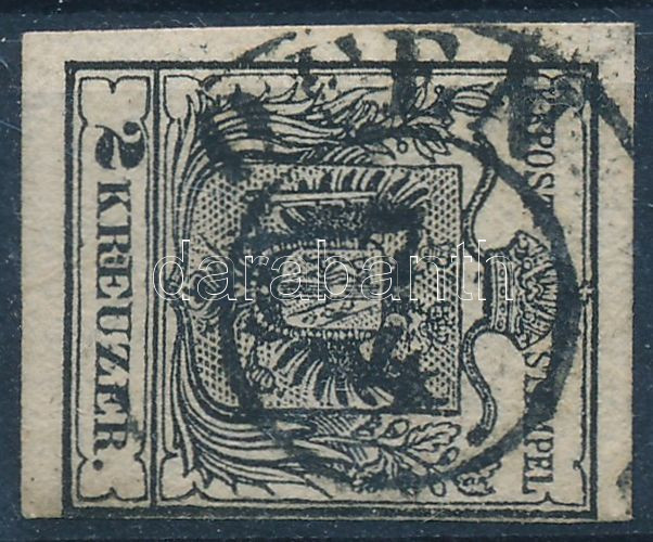 Lot 2843 - Austria / Hungary philately and postal history hungary - the 1850 issue - Darabanth Co Ltd Stamps, Coins and Postcards Mail Auction #284 Lot 2843 - Austria / Hungary philately and postal history hungary - the 1850 issue - Darabanth Co Ltd Stamps, Coins and Postcards Mail Auction #284