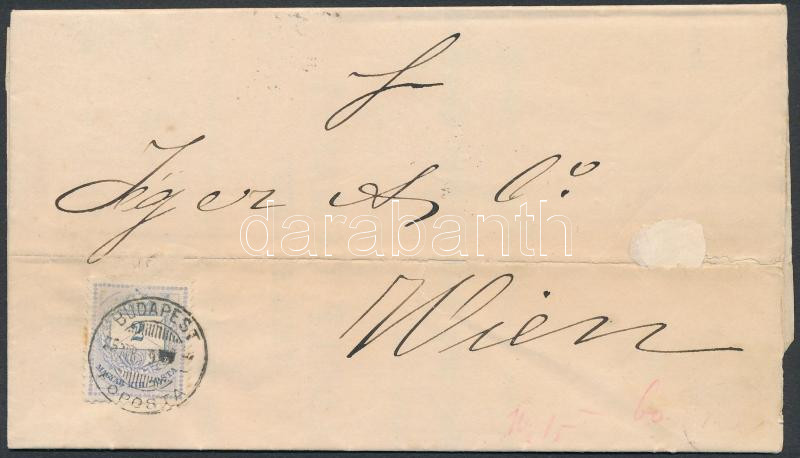 Lot 528 - Hungary Hungarian covers at a very low starting price - Darabanth Co Ltd Stamps, Coins and Postcards Mail Auction #284 Lot 528 - Hungary Hungarian covers at a very low starting price - Darabanth Co Ltd Stamps, Coins and Postcards Mail Auction #284