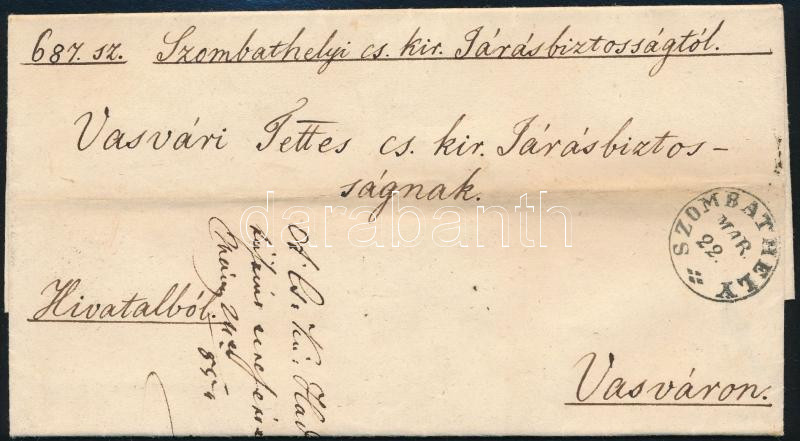 Lot 377 - Hungary Hungarian covers at a very low starting price - Darabanth Co Ltd Stamps, Coins and Postcards Mail Auction #284 Lot 377 - Hungary Hungarian covers at a very low starting price - Darabanth Co Ltd Stamps, Coins and Postcards Mail Auction #284