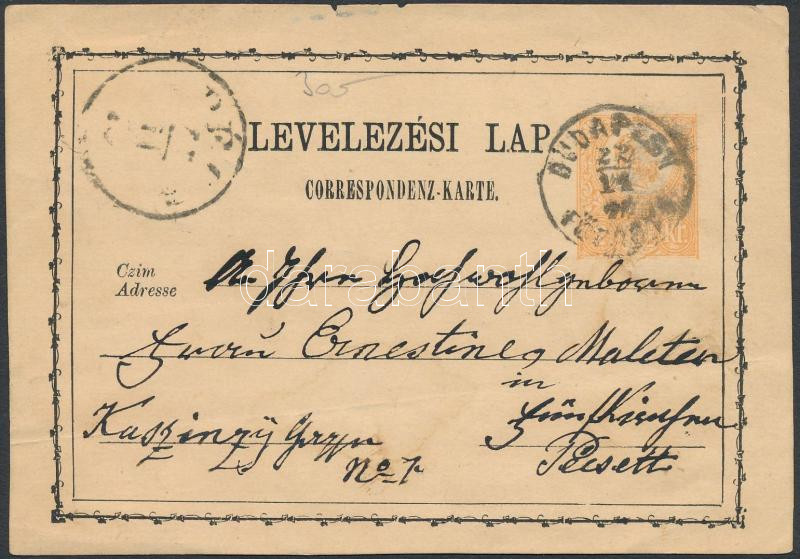 Lot 530 - Hungary Hungarian covers at a very low starting price - Darabanth Co Ltd Stamps, Coins and Postcards Mail Auction #284 Lot 530 - Hungary Hungarian covers at a very low starting price - Darabanth Co Ltd Stamps, Coins and Postcards Mail Auction #284