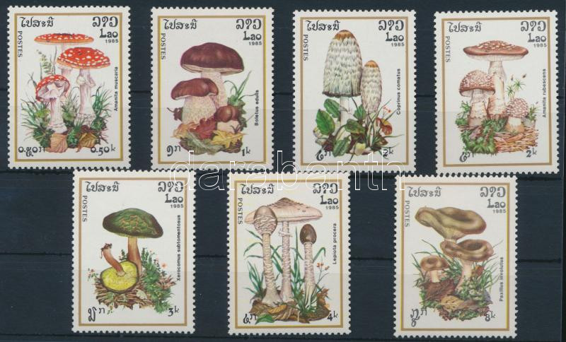 Lot 7528 - Laos philately and postal history world - laos - Darabanth Co Ltd Online auction of stamps, postcards and other collectibles #285 Lot 7528 - Laos philately and postal history world - laos - Darabanth Co Ltd Online auction of stamps, postcards and other collectibles #285
