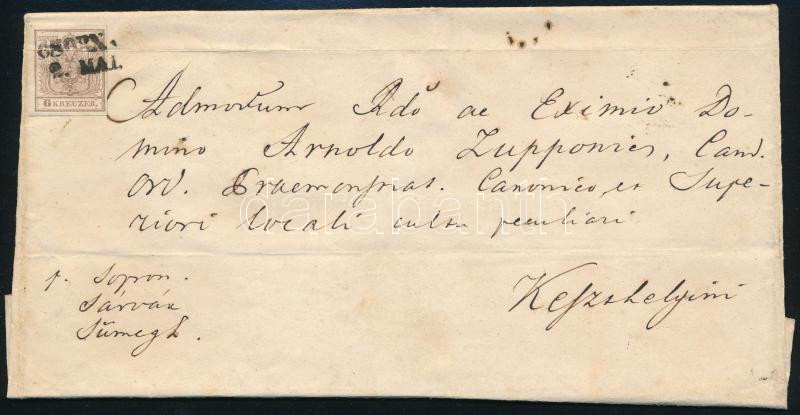 Lot 379 - Hungary Hungarian covers at a very low starting price - Darabanth Co Ltd Stamps, Coins and Postcards Mail Auction #284 Lot 379 - Hungary Hungarian covers at a very low starting price - Darabanth Co Ltd Stamps, Coins and Postcards Mail Auction #284
