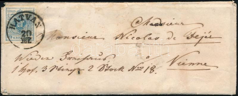 Lot 386 - Hungary Hungarian covers at a very low starting price - Darabanth Co Ltd Stamps, Coins and Postcards Mail Auction #284 Lot 386 - Hungary Hungarian covers at a very low starting price - Darabanth Co Ltd Stamps, Coins and Postcards Mail Auction #284