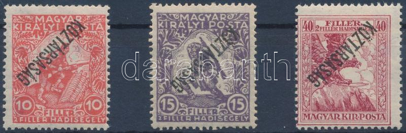 Lot 79 - Hungary single hungarian issues at a very low starting price - Darabanth Co Ltd Stamps, Coins and Postcards Mail Auction #284 Lot 79 - Hungary single hungarian issues at a very low starting price - Darabanth Co Ltd Stamps, Coins and Postcards Mail Auction #284