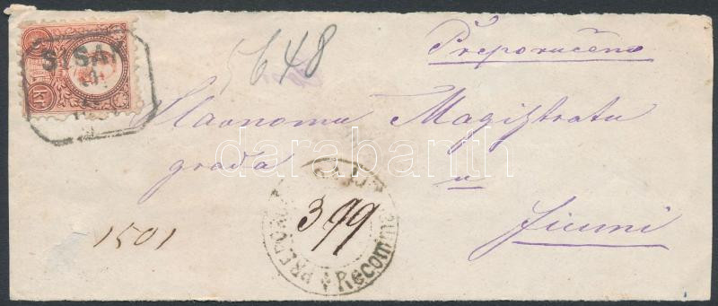 Lot 433 - Hungary Hungarian covers at a very low starting price -  Darabanth Co Ltd Stamps, Coins and Postcards Mail Auction #284