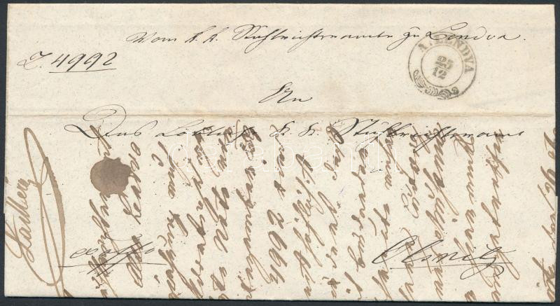 Lot 390 - Hungary Hungarian covers at a very low starting price - Darabanth Co Ltd Stamps, Coins and Postcards Mail Auction #284 Lot 390 - Hungary Hungarian covers at a very low starting price - Darabanth Co Ltd Stamps, Coins and Postcards Mail Auction #284