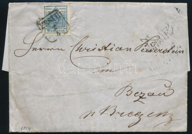 Lot 378 - Hungary Hungarian covers at a very low starting price - Darabanth Co Ltd Stamps, Coins and Postcards Mail Auction #284 Lot 378 - Hungary Hungarian covers at a very low starting price - Darabanth Co Ltd Stamps, Coins and Postcards Mail Auction #284