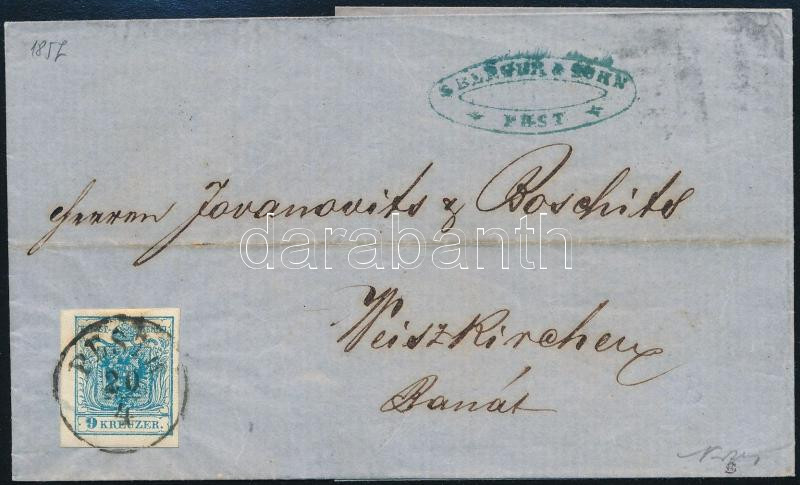 Lot 385 - Hungary Hungarian covers at a very low starting price - Darabanth Co Ltd Stamps, Coins and Postcards Mail Auction #284 Lot 385 - Hungary Hungarian covers at a very low starting price - Darabanth Co Ltd Stamps, Coins and Postcards Mail Auction #284
