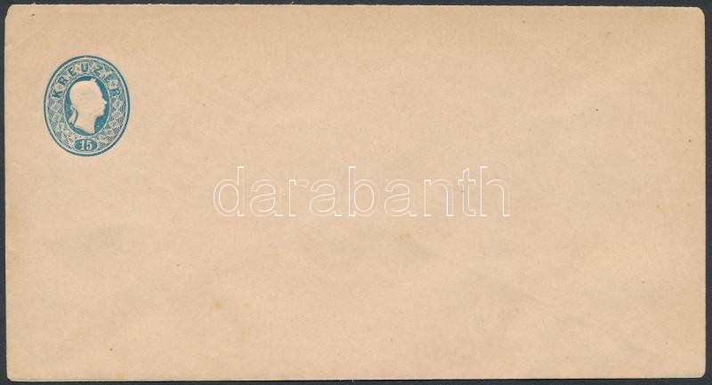 Lot 396 - Hungary Hungarian covers at a very low starting price - Darabanth Co Ltd Stamps, Coins and Postcards Mail Auction #284 Lot 396 - Hungary Hungarian covers at a very low starting price - Darabanth Co Ltd Stamps, Coins and Postcards Mail Auction #284