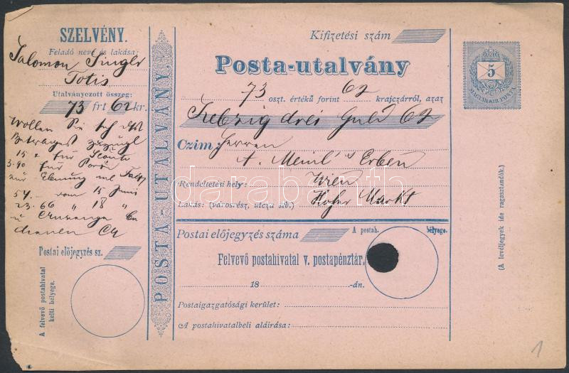 Lot 534 - Hungary Hungarian covers at a very low starting price - Darabanth Co Ltd Stamps, Coins and Postcards Mail Auction #284 Lot 534 - Hungary Hungarian covers at a very low starting price - Darabanth Co Ltd Stamps, Coins and Postcards Mail Auction #284