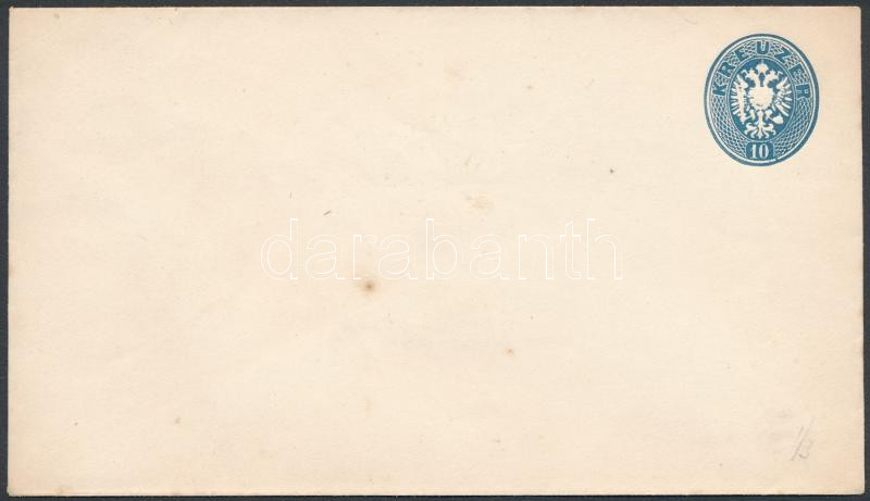Lot 404 - Hungary Hungarian covers at a very low starting price -  Darabanth Co Ltd Stamps, Coins and Postcards Mail Auction #284