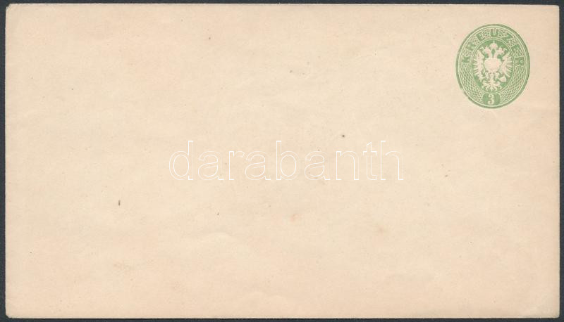 Lot 407 - Hungary Hungarian covers at a very low starting price -  Darabanth Co Ltd Stamps, Coins and Postcards Mail Auction #284