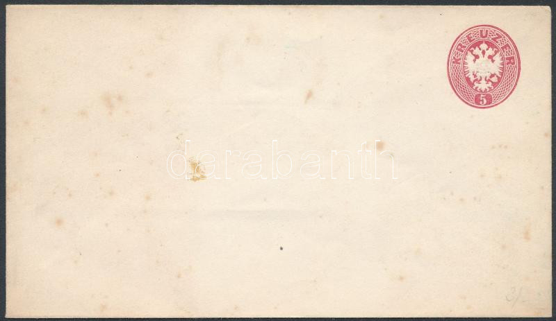 Lot 408 - Hungary Hungarian covers at a very low starting price -  Darabanth Co Ltd Stamps, Coins and Postcards Mail Auction #284