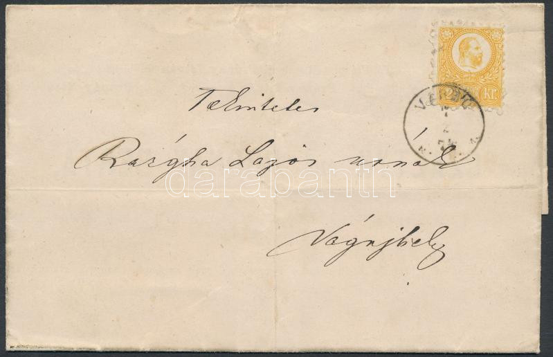 Lot 499 - Hungary Hungarian covers at a very low starting price - Darabanth Co Ltd Stamps, Coins and Postcards Mail Auction #284 Lot 499 - Hungary Hungarian covers at a very low starting price - Darabanth Co Ltd Stamps, Coins and Postcards Mail Auction #284