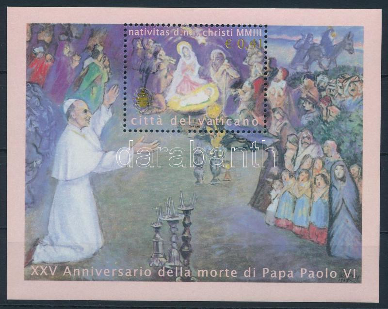 Lot 8290 - vatican philately and postal history world - vatican - Darabanth Co Ltd Online auction of stamps, postcards and other collectibles #285 Lot 8290 - vatican philately and postal history world - vatican - Darabanth Co Ltd Online auction of stamps, postcards and other collectibles #285