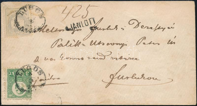 Lot 10 - Hungary single hungarian issues at a very low starting price - Darabanth Co Ltd Stamps, Coins and Postcards Mail Auction #284 Lot 10 - Hungary single hungarian issues at a very low starting price - Darabanth Co Ltd Stamps, Coins and Postcards Mail Auction #284