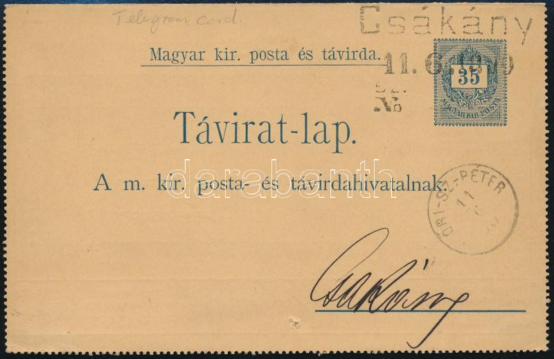 Lot 51 - Hungary single hungarian issues at a very low starting price - Darabanth Co Ltd Stamps, Coins and Postcards Mail Auction #284 Lot 51 - Hungary single hungarian issues at a very low starting price - Darabanth Co Ltd Stamps, Coins and Postcards Mail Auction #284