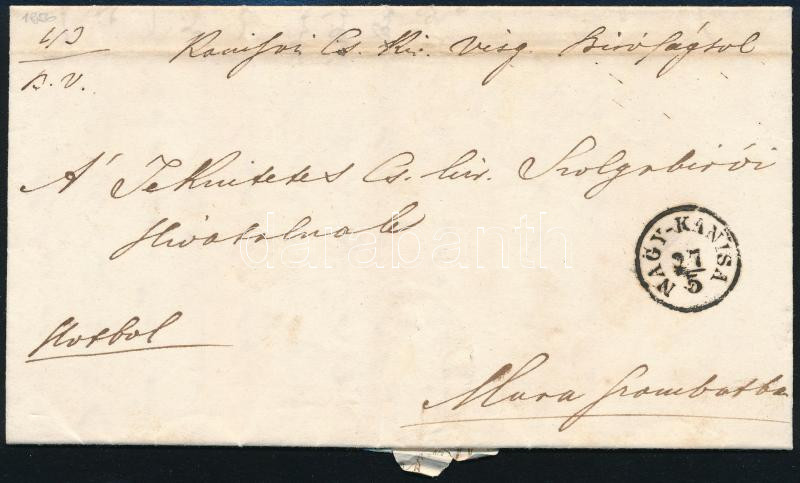 Lot 382 - Hungary Hungarian covers at a very low starting price - Darabanth Co Ltd Stamps, Coins and Postcards Mail Auction #284 Lot 382 - Hungary Hungarian covers at a very low starting price - Darabanth Co Ltd Stamps, Coins and Postcards Mail Auction #284