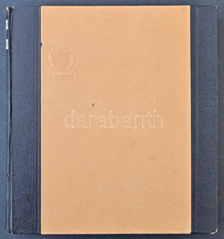 Lot 2676 - Stockcards, albums, accessories Stockcards, albums, accessories - Darabanth Co Ltd Stamps, Coins and Postcards Mail Auction #284 Lot 2676 - Stockcards, albums, accessories Stockcards, albums, accessories - Darabanth Co Ltd Stamps, Coins and Postcards Mail Auction #284