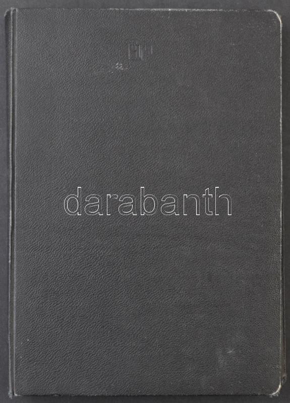 Lot 2680 - Stockcards, albums, accessories Stockcards, albums, accessories - Darabanth Co Ltd Stamps, Coins and Postcards Mail Auction #284 Lot 2680 - Stockcards, albums, accessories Stockcards, albums, accessories - Darabanth Co Ltd Stamps, Coins and Postcards Mail Auction #284