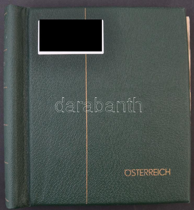Lot 2673 - Stockcards, albums, accessories Stockcards, albums, accessories - Darabanth Co Ltd Stamps, Coins and Postcards Mail Auction #284 Lot 2673 - Stockcards, albums, accessories Stockcards, albums, accessories - Darabanth Co Ltd Stamps, Coins and Postcards Mail Auction #284