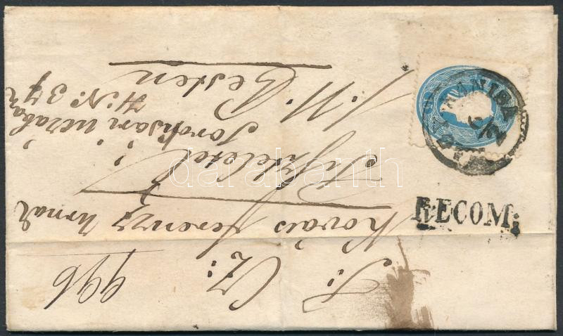 Lot 397 - Hungary Hungarian covers at a very low starting price - Darabanth Co Ltd Stamps, Coins and Postcards Mail Auction #284 Lot 397 - Hungary Hungarian covers at a very low starting price - Darabanth Co Ltd Stamps, Coins and Postcards Mail Auction #284