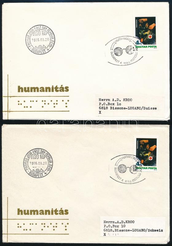 Lot 268 - Hungary Imperforate sets, blocks at a very low starting price - Darabanth Co Ltd Stamps, Coins and Postcards Mail Auction #284 Lot 268 - Hungary Imperforate sets, blocks at a very low starting price - Darabanth Co Ltd Stamps, Coins and Postcards Mail Auction #284