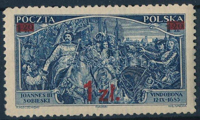 Lot 7554 - Poland philately and postal history world - poland - Darabanth Co Ltd Online auction of stamps, postcards and other collectibles #285 Lot 7554 - Poland philately and postal history world - poland - Darabanth Co Ltd Online auction of stamps, postcards and other collectibles #285