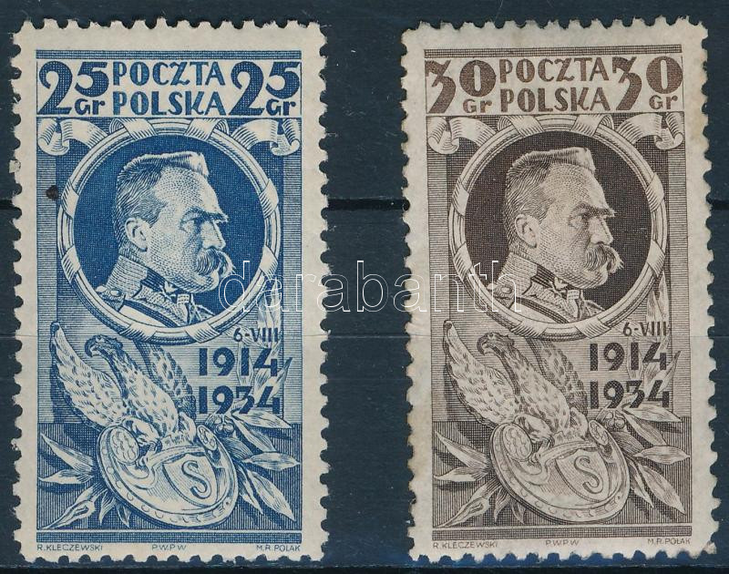 Lot 7553 - Poland philately and postal history world - poland - Darabanth Co Ltd Online auction of stamps, postcards and other collectibles #285 Lot 7553 - Poland philately and postal history world - poland - Darabanth Co Ltd Online auction of stamps, postcards and other collectibles #285