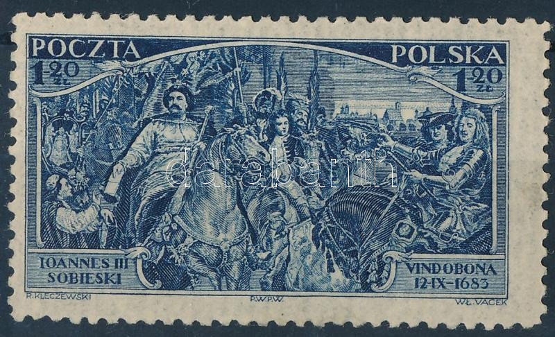 Lot 7551 - Poland philately and postal history world - poland - Darabanth Co Ltd Online auction of stamps, postcards and other collectibles #285 Lot 7551 - Poland philately and postal history world - poland - Darabanth Co Ltd Online auction of stamps, postcards and other collectibles #285