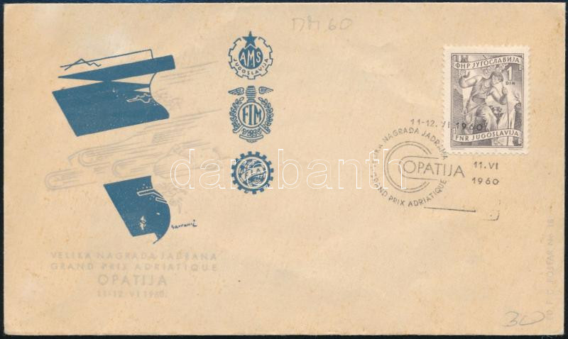 Lot 6769 - Yugoslavia philately and postal history world - yugoslavia - Darabanth Co Ltd Stamps, Coins and Postcards Mail Auction #284 Lot 6769 - Yugoslavia philately and postal history world - yugoslavia - Darabanth Co Ltd Stamps, Coins and Postcards Mail Auction #284