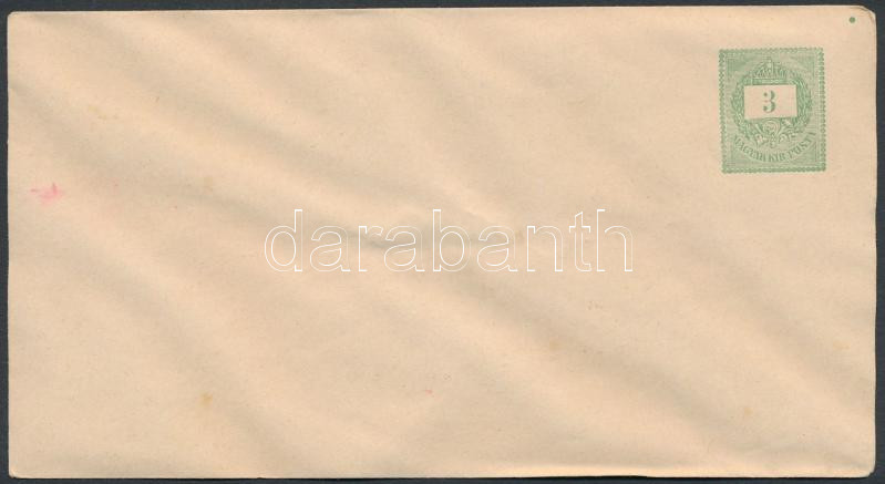 Lot 494 - Hungary Hungarian covers at a very low starting price - Darabanth Co Ltd Stamps, Coins and Postcards Mail Auction #284 Lot 494 - Hungary Hungarian covers at a very low starting price - Darabanth Co Ltd Stamps, Coins and Postcards Mail Auction #284