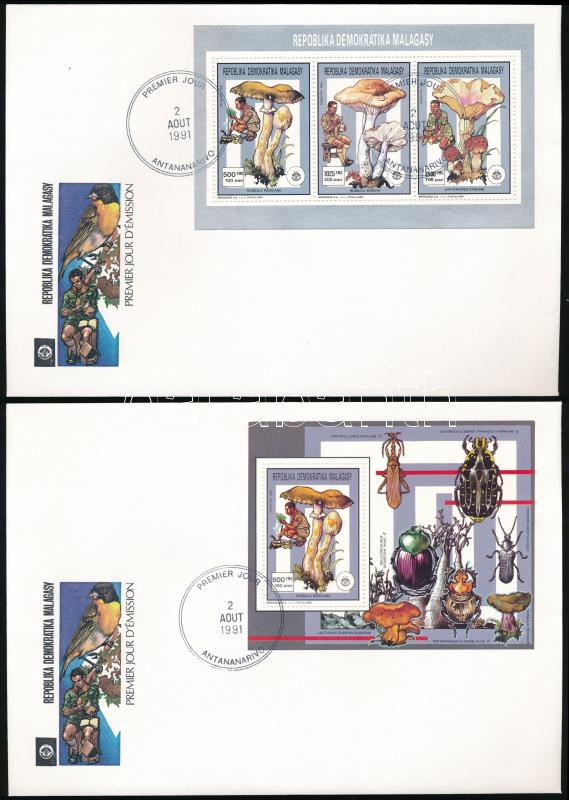 Lot 7690 - madagascar philately and postal history world - madagascar - Darabanth Co Ltd Online auction of stamps, postcards and other collectibles #285 Lot 7690 - madagascar philately and postal history world - madagascar - Darabanth Co Ltd Online auction of stamps, postcards and other collectibles #285