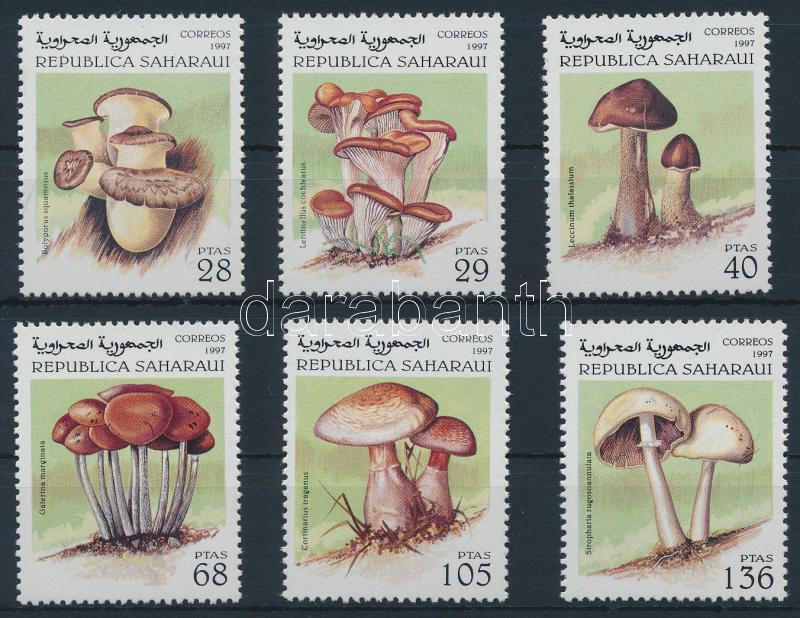 Lot 8340 - Fantasy Issues philately and postal history world - fantasy issues - Darabanth Co Ltd Online auction of stamps, postcards and other collectibles #285 Lot 8340 - Fantasy Issues philately and postal history world - fantasy issues - Darabanth Co Ltd Online auction of stamps, postcards and other collectibles #285