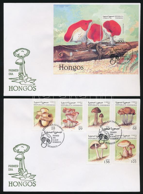 Lot 8342 - Fantasy Issues philately and postal history world - fantasy issues - Darabanth Co Ltd Online auction of stamps, postcards and other collectibles #285 Lot 8342 - Fantasy Issues philately and postal history world - fantasy issues - Darabanth Co Ltd Online auction of stamps, postcards and other collectibles #285