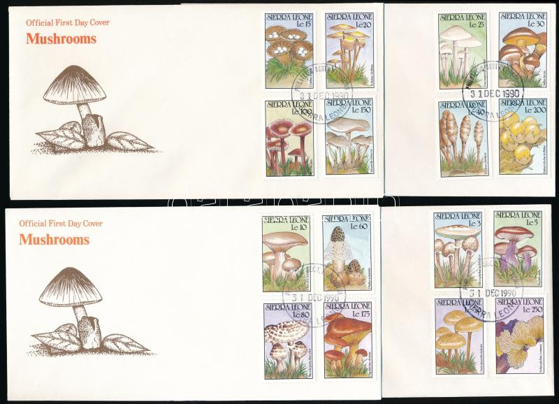 Lot 8019 - sierra leone philately and postal history world - sierra leone - Darabanth Co Ltd Online auction of stamps, postcards and other collectibles #285 Lot 8019 - sierra leone philately and postal history world - sierra leone - Darabanth Co Ltd Online auction of stamps, postcards and other collectibles #285