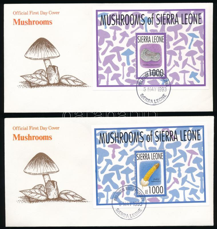 Lot 8021 - sierra leone philately and postal history world - sierra leone - Darabanth Co Ltd Online auction of stamps, postcards and other collectibles #285 Lot 8021 - sierra leone philately and postal history world - sierra leone - Darabanth Co Ltd Online auction of stamps, postcards and other collectibles #285