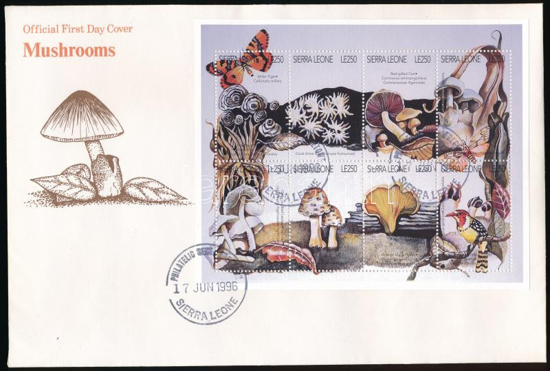 Lot 8023 - sierra leone philately and postal history world - sierra leone - Darabanth Co Ltd Online auction of stamps, postcards and other collectibles #285 Lot 8023 - sierra leone philately and postal history world - sierra leone - Darabanth Co Ltd Online auction of stamps, postcards and other collectibles #285