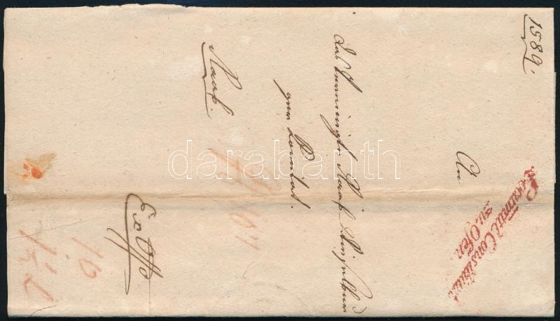 Lot 355 - Hungary Hungarian covers at a very low starting price - Darabanth Co Ltd Stamps, Coins and Postcards Mail Auction #284 Lot 355 - Hungary Hungarian covers at a very low starting price - Darabanth Co Ltd Stamps, Coins and Postcards Mail Auction #284