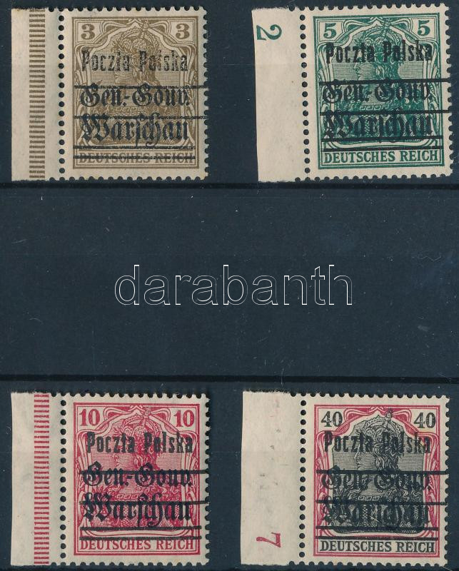 Lot 7533 - Poland philately and postal history world - poland - Darabanth Co Ltd Online auction of stamps, postcards and other collectibles #285 Lot 7533 - Poland philately and postal history world - poland - Darabanth Co Ltd Online auction of stamps, postcards and other collectibles #285
