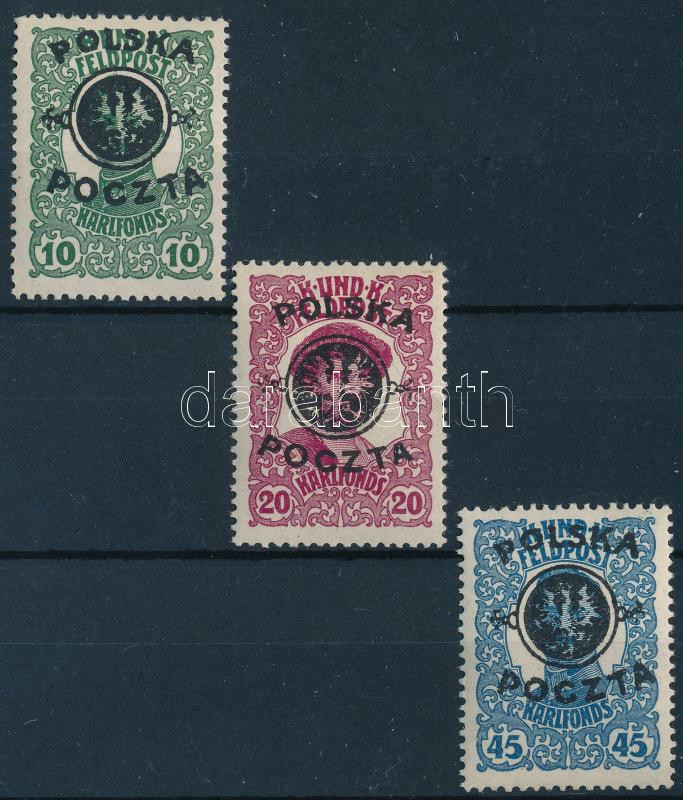 Lot 7534 - Poland philately and postal history world - poland - Darabanth Co Ltd Online auction of stamps, postcards and other collectibles #285 Lot 7534 - Poland philately and postal history world - poland - Darabanth Co Ltd Online auction of stamps, postcards and other collectibles #285