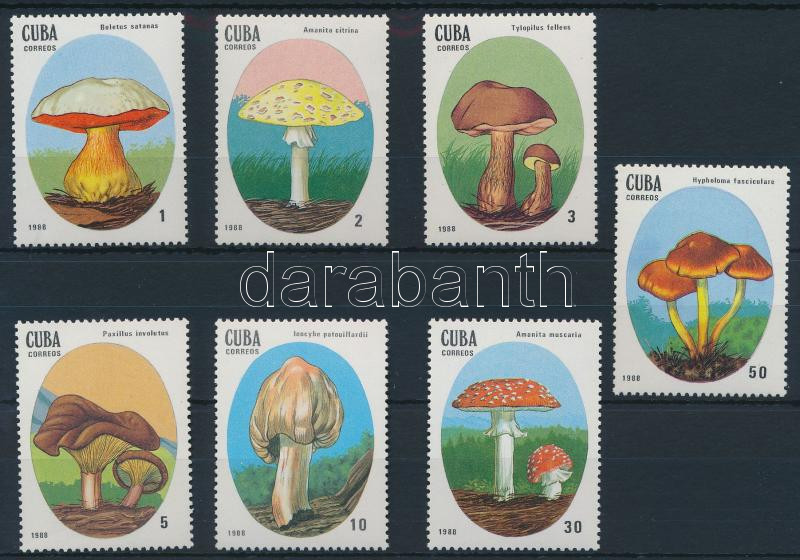 Lot 7520 - Cuba Philately and postal history world - Cuba -  Darabanth Co Ltd Online auction of stamps, postcards and other collectibles #285 
