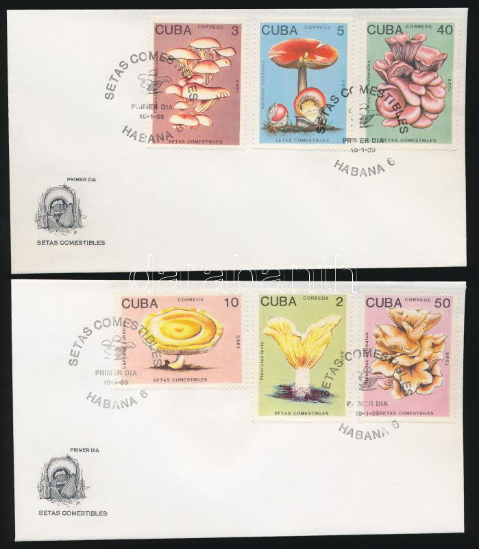 Lot 7522 - Cuba Philately and postal history world - Cuba -  Darabanth Co Ltd Online auction of stamps, postcards and other collectibles #285 
