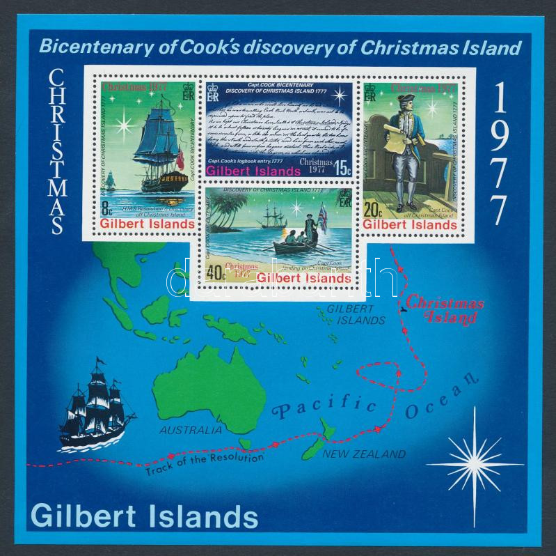 Lot 7063 - gilbert and ellice islands philately and postal history world - gilbert and ellice islands -  Darabanth Co Ltd Online auction of stamps, postcards and other collectibles #285 