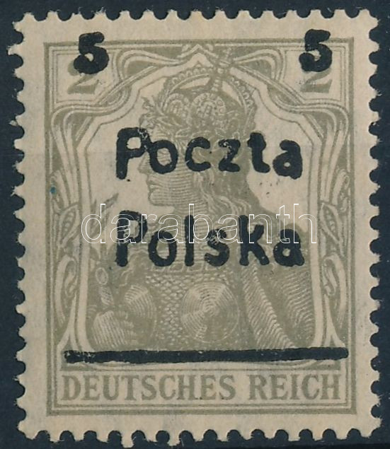 Lot 7538 - Poland philately and postal history world - poland - Darabanth Co Ltd Online auction of stamps, postcards and other collectibles #285 Lot 7538 - Poland philately and postal history world - poland - Darabanth Co Ltd Online auction of stamps, postcards and other collectibles #285