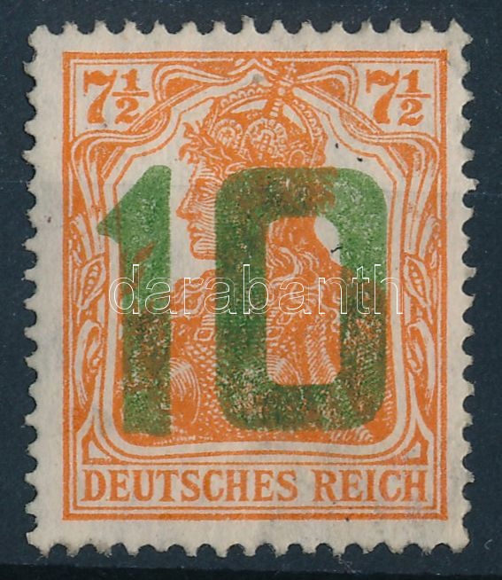Lot 7540 - Poland philately and postal history world - poland - Darabanth Co Ltd Online auction of stamps, postcards and other collectibles #285 Lot 7540 - Poland philately and postal history world - poland - Darabanth Co Ltd Online auction of stamps, postcards and other collectibles #285