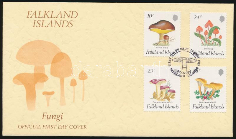 Lot 6933 - falkland islands philately and postal history world - falkland islands - Darabanth Co Ltd Online auction of stamps, postcards and other collectibles #285 Lot 6933 - falkland islands philately and postal history world - falkland islands - Darabanth Co Ltd Online auction of stamps, postcards and other collectibles #285