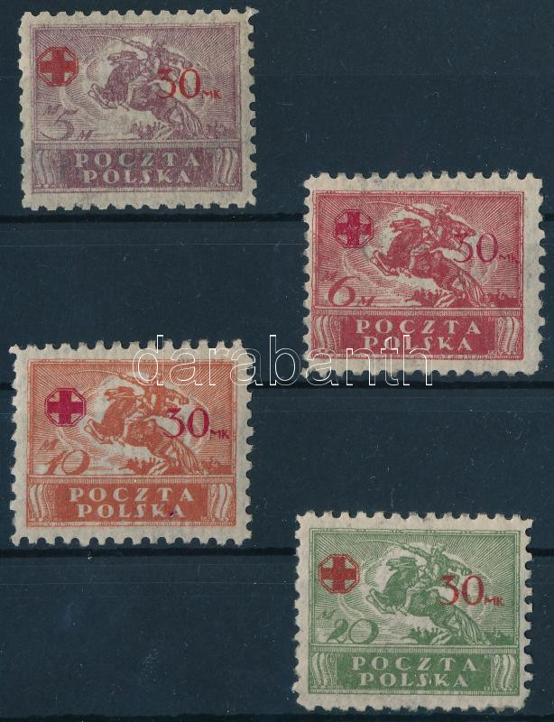 Lot 7542 - Poland philately and postal history world - poland - Darabanth Co Ltd Online auction of stamps, postcards and other collectibles #285 Lot 7542 - Poland philately and postal history world - poland - Darabanth Co Ltd Online auction of stamps, postcards and other collectibles #285