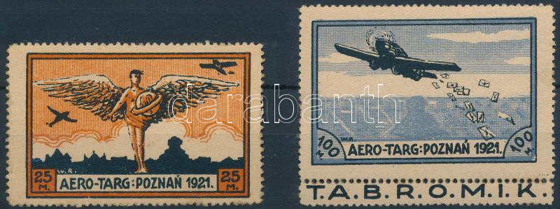 Lot 7541 - Poland philately and postal history world - poland - Darabanth Co Ltd Online auction of stamps, postcards and other collectibles #285 Lot 7541 - Poland philately and postal history world - poland - Darabanth Co Ltd Online auction of stamps, postcards and other collectibles #285