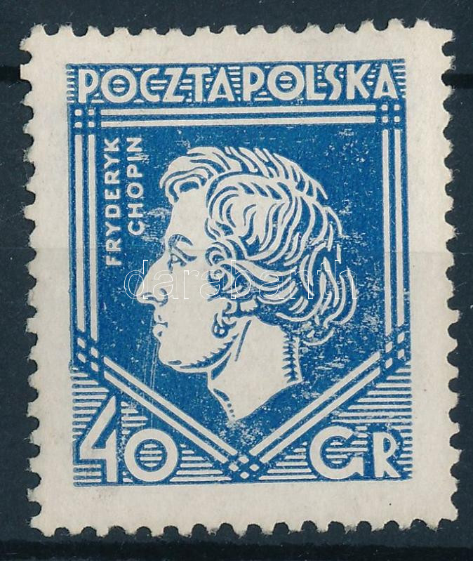 Lot 7546 - Poland philately and postal history world - poland - Darabanth Co Ltd Online auction of stamps, postcards and other collectibles #285 Lot 7546 - Poland philately and postal history world - poland - Darabanth Co Ltd Online auction of stamps, postcards and other collectibles #285